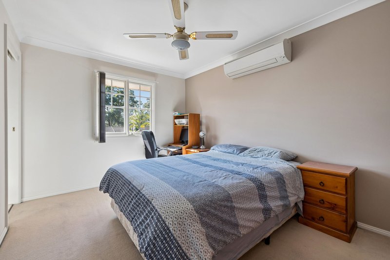 Photo - 1/27 Seven Hills Road, Baulkham Hills NSW 2153 - Image 6
