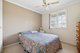 Photo - 1/27 Seven Hills Road, Baulkham Hills NSW 2153 - Image 8