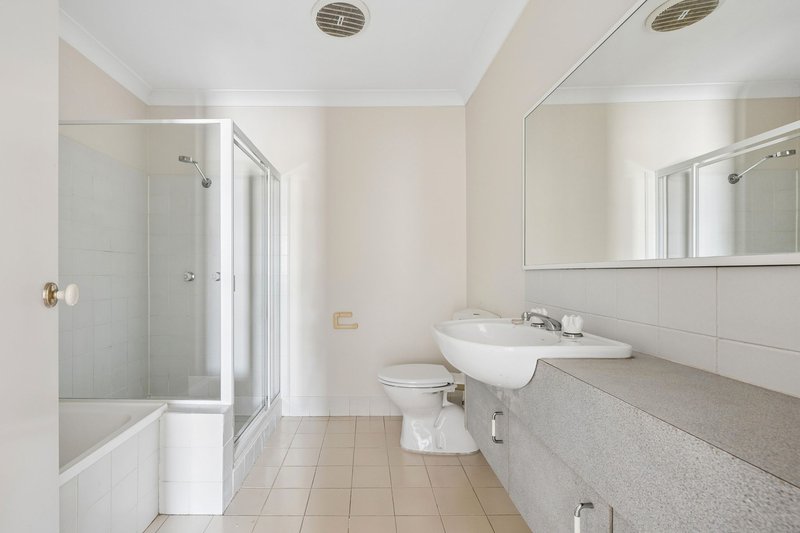Photo - 1/27 Seven Hills Road, Baulkham Hills NSW 2153 - Image 9