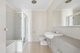 Photo - 1/27 Seven Hills Road, Baulkham Hills NSW 2153 - Image 9