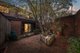 Photo - 1/27 Seven Hills Road, Baulkham Hills NSW 2153 - Image 11