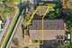 Photo - 1/27 Seven Hills Road, Baulkham Hills NSW 2153 - Image 12