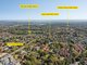 Photo - 1/27 Seven Hills Road, Baulkham Hills NSW 2153 - Image 13