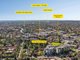 Photo - 1/27 Seven Hills Road, Baulkham Hills NSW 2153 - Image 14