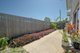 Photo - 1/27 Side Street, West Gladstone QLD 4680 - Image 16