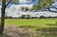 Photo - 127 Silica Road, Yanderra NSW 2574 - Image 3