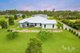 Photo - 127 Sippel Drive, Woodford QLD 4514 - Image 1