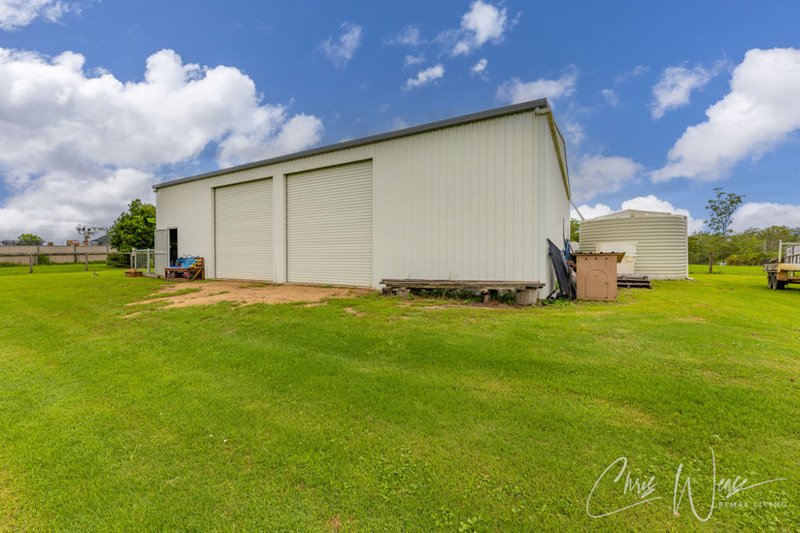 Photo - 127 Sippel Drive, Woodford QLD 4514 - Image 3