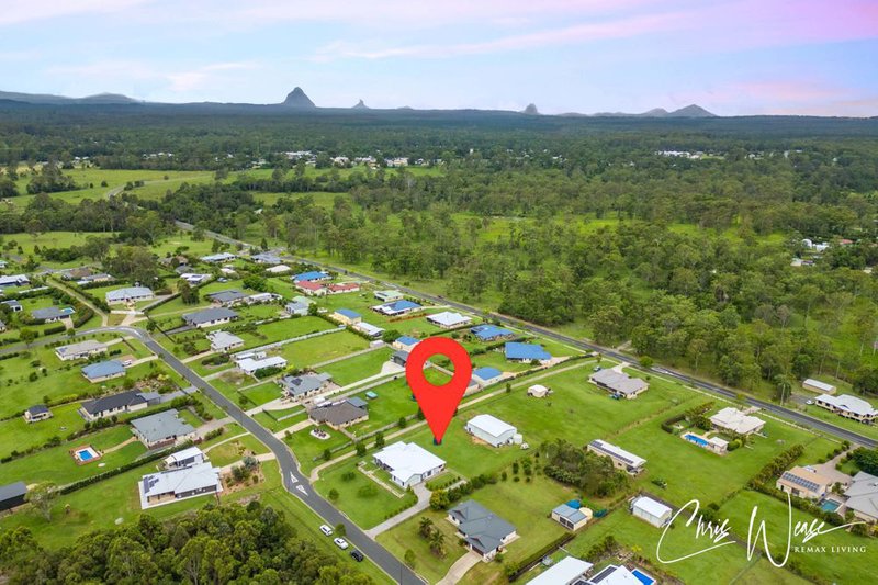 Photo - 127 Sippel Drive, Woodford QLD 4514 - Image 5