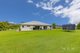 Photo - 127 Sippel Drive, Woodford QLD 4514 - Image 8