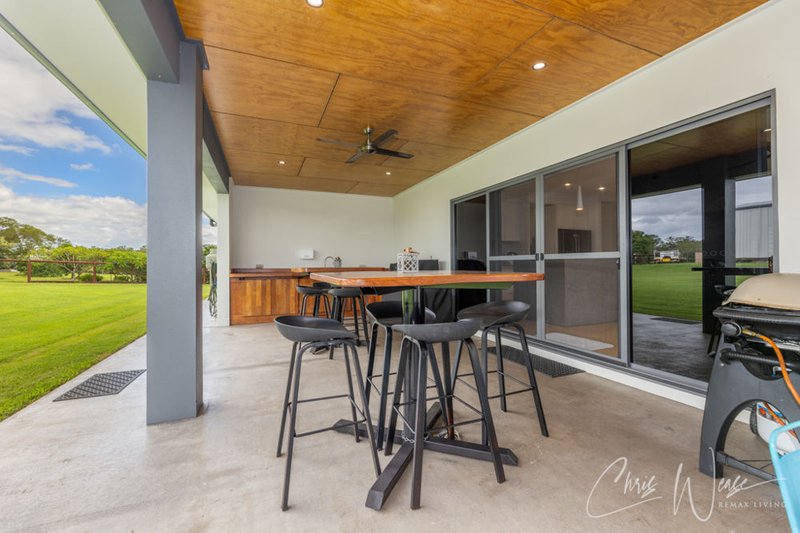 Photo - 127 Sippel Drive, Woodford QLD 4514 - Image 9