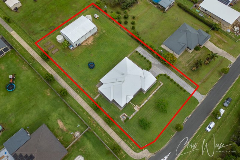 Photo - 127 Sippel Drive, Woodford QLD 4514 - Image 10