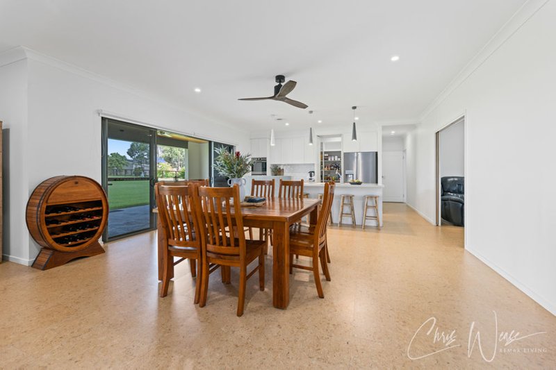 Photo - 127 Sippel Drive, Woodford QLD 4514 - Image 16