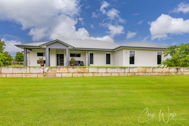 Photo - 127 Sippel Drive, Woodford QLD 4514 - Image 24