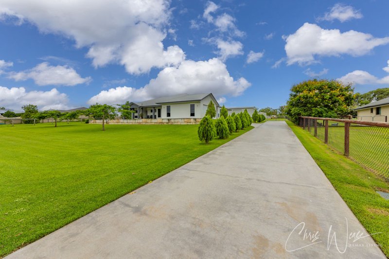 Photo - 127 Sippel Drive, Woodford QLD 4514 - Image 26