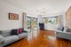 Photo - 127 Smart Street, Fairfield NSW 2165 - Image 3