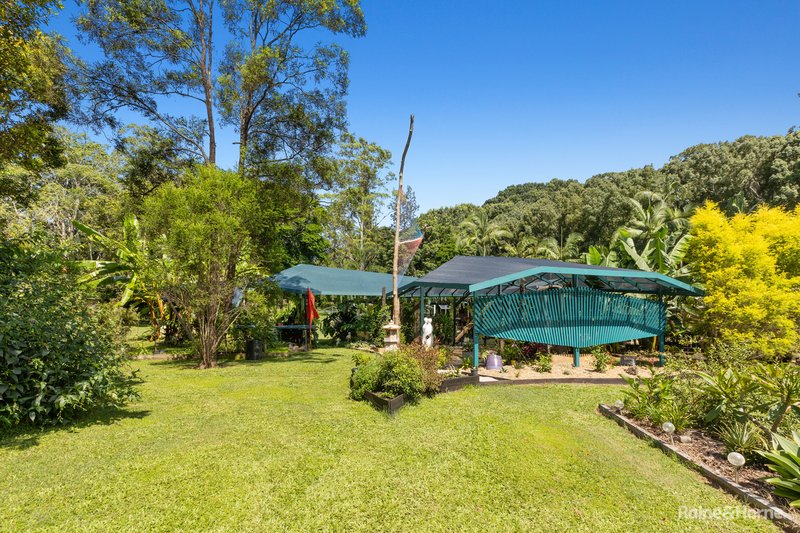 Photo - 127 Smiths Creek Road, Smiths Creek NSW 2484 - Image 7