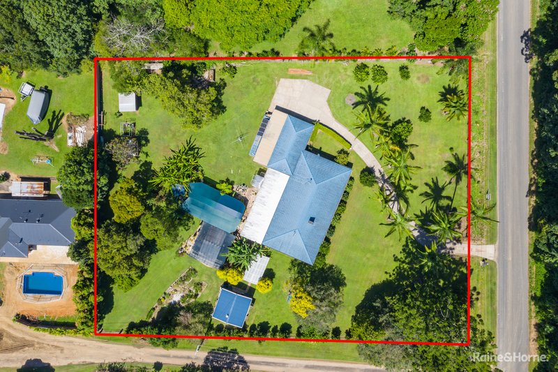 Photo - 127 Smiths Creek Road, Smiths Creek NSW 2484 - Image 20