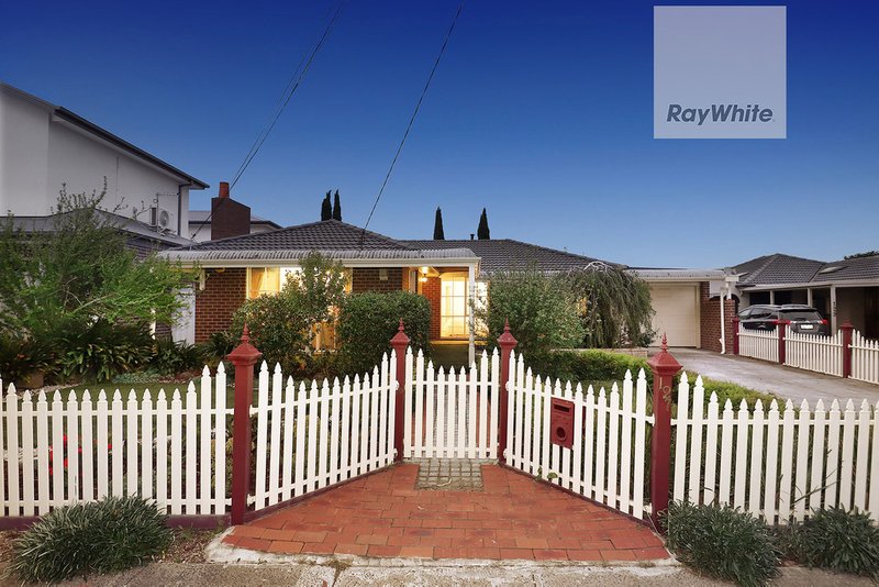 Photo - 127 South Circular Road, Gladstone Park VIC 3043 - Image 1