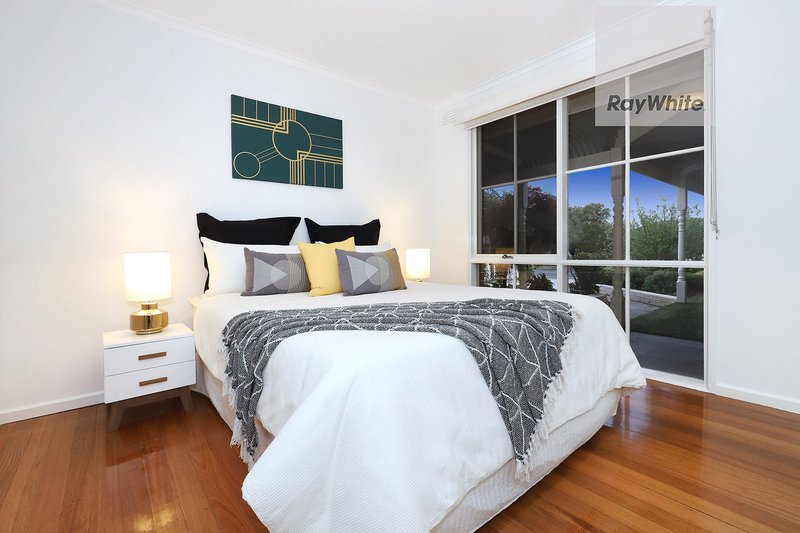 Photo - 127 South Circular Road, Gladstone Park VIC 3043 - Image 11