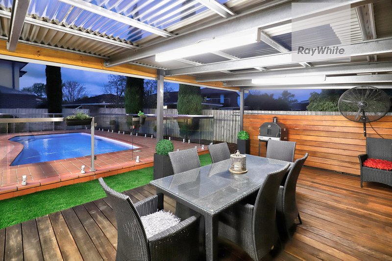 Photo - 127 South Circular Road, Gladstone Park VIC 3043 - Image 20