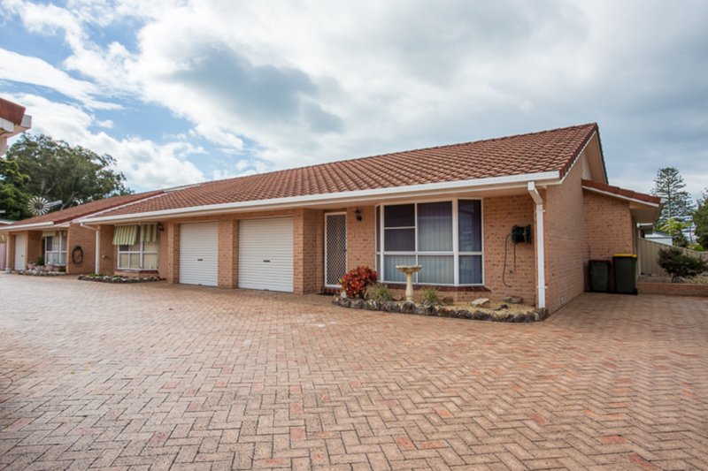 1/27 South Street, Tuncurry NSW 2428