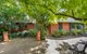 Photo - 127 Stafford Street, Penrith NSW 2750 - Image 2