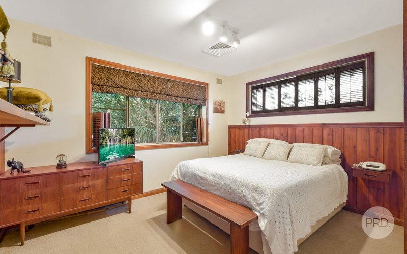 Photo - 127 Stafford Street, Penrith NSW 2750 - Image 12