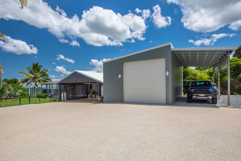 Photo - 127 Staniland Drive, Strathdickie QLD 4800 - Image 2