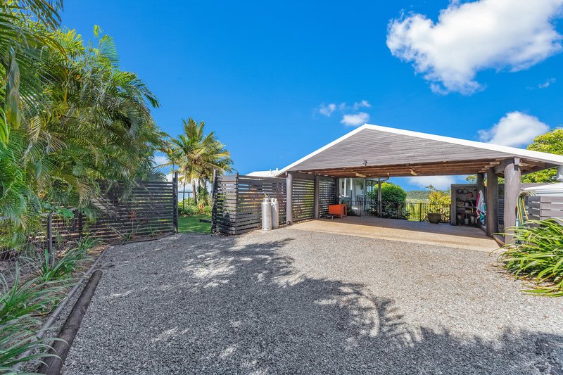 Photo - 127 Staniland Drive, Strathdickie QLD 4800 - Image 6