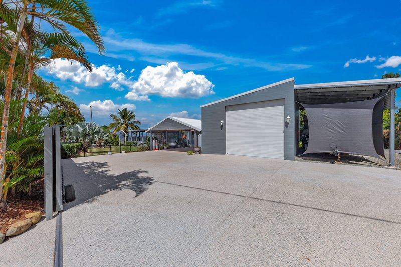 Photo - 127 Staniland Drive, Strathdickie QLD 4800 - Image 6