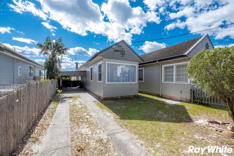 1&2/7 Stanley Street, Forster NSW 2428