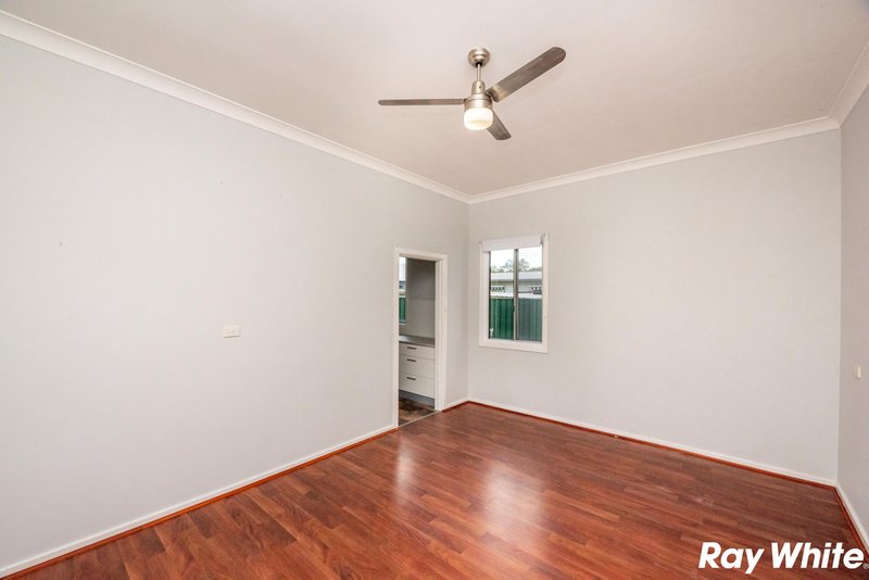 Photo - 1&2/7 Stanley Street, Forster NSW 2428 - Image 3