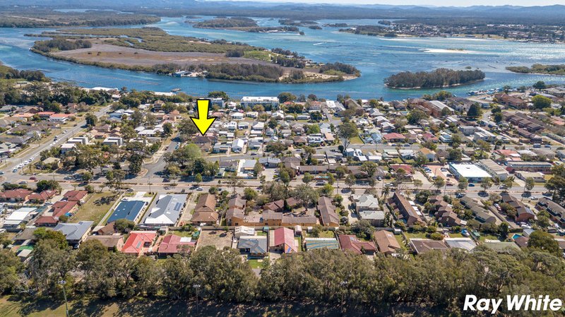 Photo - 1&2/7 Stanley Street, Forster NSW 2428 - Image 4