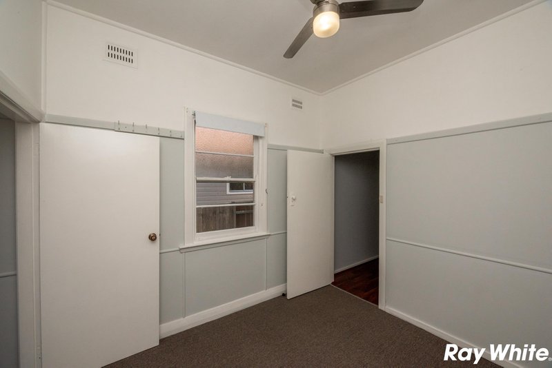 Photo - 1&2/7 Stanley Street, Forster NSW 2428 - Image 5