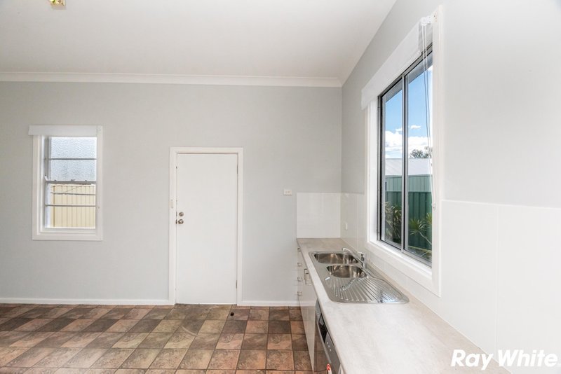 Photo - 1&2/7 Stanley Street, Forster NSW 2428 - Image 6