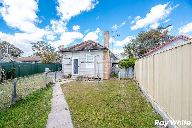 Photo - 1&2/7 Stanley Street, Forster NSW 2428 - Image 7