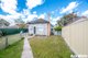 Photo - 1&2/7 Stanley Street, Forster NSW 2428 - Image 7