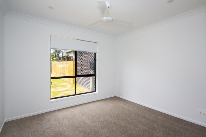 Photo - 1/27 Station Road, Loganlea QLD 4131 - Image 5