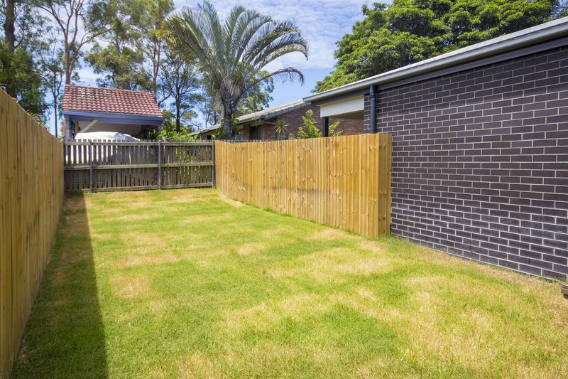 Photo - 1/27 Station Road, Loganlea QLD 4131 - Image 8