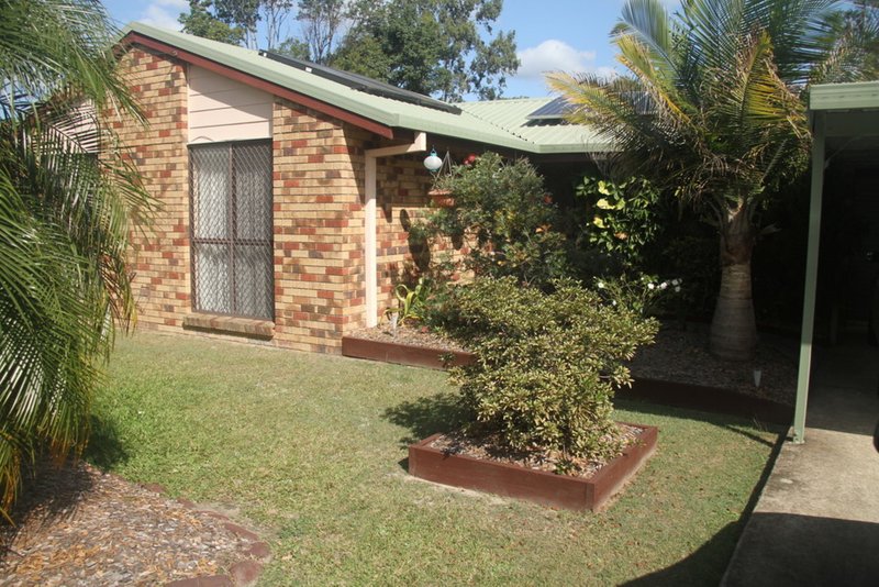 127 Station Road, Loganlea QLD 4131