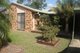 Photo - 127 Station Road, Loganlea QLD 4131 - Image 1