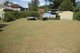 Photo - 127 Station Road, Loganlea QLD 4131 - Image 2