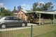 Photo - 127 Station Road, Loganlea QLD 4131 - Image 4