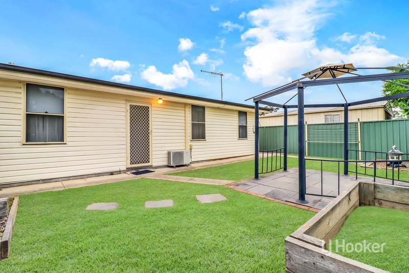 Photo - 127 Stockholm Avenue, Hassall Grove NSW 2761 - Image 5