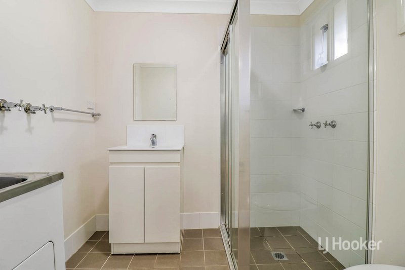 Photo - 127 Stockholm Avenue, Hassall Grove NSW 2761 - Image 7