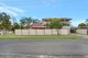 Photo - 127 Strickland Crescent, Ashcroft NSW 2168 - Image 2