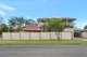 Photo - 127 Strickland Crescent, Ashcroft NSW 2168 - Image 3