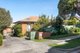 Photo - 1/27 Sylvester Grove, Preston VIC 3072 - Image 1