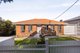 Photo - 1/27 Sylvester Grove, Preston VIC 3072 - Image 1